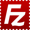 Filezilla FTP - Ein kostenloses und sehr empfehlenswertes Programm