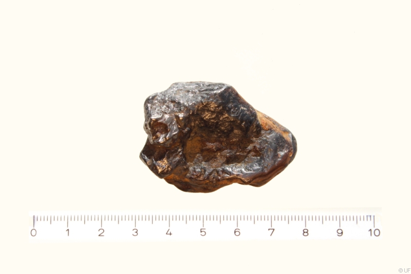 Meteorit Nantan