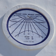 Klick mich für großes Bild & Info