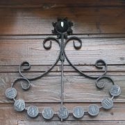 Klick mich für großes Bild & Info